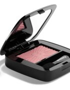 Sisley Les Phyto Ombres сенки за очи със сатенен ефект за чувствителни очи цвят 31 Metallic Pink 15 гр.