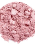 Sisley Les Phyto Ombres сенки за очи със сатенен ефект за чувствителни очи цвят 31 Metallic Pink 15 гр.