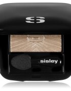 Sisley Les Phyto Ombres сенки за очи със сатенен ефект за чувствителни очи цвят 40 Glow Pearl 15 гр.