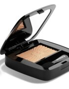 Sisley Les Phyto Ombres сенки за очи със сатенен ефект за чувствителни очи цвят 40 Glow Pearl 15 гр.