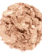 Sisley Les Phyto Ombres сенки за очи със сатенен ефект за чувствителни очи цвят 40 Glow Pearl 15 гр.