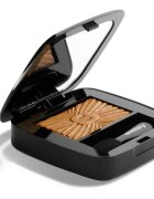 Sisley Les Phyto Ombres сенки за очи със сатенен ефект за чувствителни очи цвят 41 Glow Gold 15 гр.