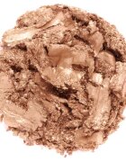 Sisley Les Phyto Ombres сенки за очи със сатенен ефект за чувствителни очи цвят 41 Glow Gold 15 гр.