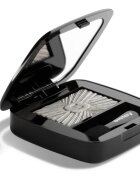Sisley Les Phyto Ombres сенки за очи със сатенен ефект за чувствителни очи цвят 42 - Glow Silver 1.5 гр.