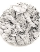 Sisley Les Phyto Ombres сенки за очи със сатенен ефект за чувствителни очи цвят 42 - Glow Silver 1.5 гр.