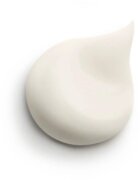 Sisley L'Integral Anti-Age Day and Night цялостна грижа против стареене на кожата 50 мл.