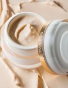 Sisley L'Integral Anti-Age Day and Night цялостна грижа против стареене на кожата 50 мл.