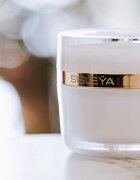 Sisley L'Integral Anti-Age Day and Night цялостна грижа против стареене на кожата 50 мл.