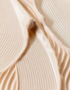 Sisley L'Integral Anti-Age Day and Night цялостна грижа против стареене на кожата 50 мл.