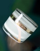 Sisley L'Integral Anti-Age Day and Night цялостна грижа против стареене на кожата 50 мл.