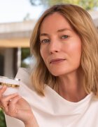 Sisley L'Integral Anti-Age Day and Night цялостна грижа против стареене на кожата 50 мл.