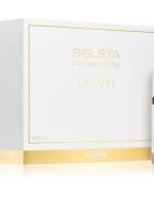 Sisley L'Integral Anti-Age La Cure Set 4-седмична интензивна терапия за младежки вид 4x10 мл.
