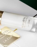 Sisley L'Integral Anti-Age La Cure Set 4-седмична интензивна терапия за младежки вид 4x10 мл.