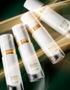 Sisley L'Integral Anti-Age La Cure Set 4-седмична интензивна терапия за младежки вид 4x10 мл.