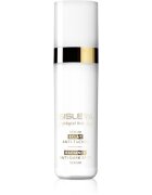 Sisley L'Integral Anti-Age Radiance AntiDark Spot Serum озаряващ серум Против тъмни петна 30 мл.