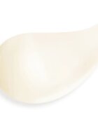 Sisley L'Integral Anti-Age Radiance AntiDark Spot Serum озаряващ серум Против тъмни петна 30 мл.
