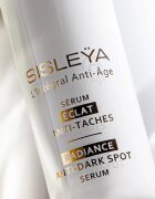 Sisley L'Integral Anti-Age Radiance AntiDark Spot Serum озаряващ серум Против тъмни петна 30 мл.