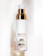 Sisley L'Integral Anti-Age Radiance AntiDark Spot Serum озаряващ серум Против тъмни петна 30 мл.