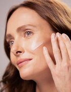 Sisley L'Integral Anti-Age Radiance AntiDark Spot Serum озаряващ серум Против тъмни петна 30 мл.