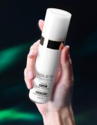 Sisley L'Integral Anti-Age Radiance AntiDark Spot Serum озаряващ серум Против тъмни петна 30 мл.