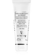 Sisley Mattifying Moisturizing Skin Care with Tropical Resins хидратиращ матиращ крем 50 мл.