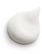 Sisley Mattifying Moisturizing Skin Care with Tropical Resins хидратиращ матиращ крем 50 мл.