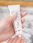 Sisley Mattifying Moisturizing Skin Care with Tropical Resins хидратиращ матиращ крем 50 мл.