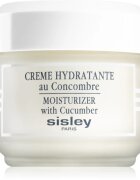 Sisley Moisturizer with Cucumber хидратиращ крем с екстракт от краставица 50 мл.