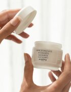 Sisley Moisturizer with Cucumber хидратиращ крем с екстракт от краставица 50 мл.