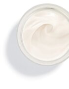 Sisley Night Cream with Collagen and Woodmallow стягащ нощен крем с колаген 50 мл.