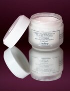 Sisley Night Cream with Collagen and Woodmallow стягащ нощен крем с колаген 50 мл.