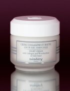 Sisley Night Cream with Collagen and Woodmallow стягащ нощен крем с колаген 50 мл.
