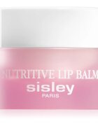 Sisley Nutritive Lip Balm подхранващ балсам за устни 9 гр.