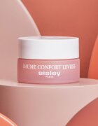 Sisley Nutritive Lip Balm подхранващ балсам за устни 9 гр.