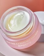 Sisley Nutritive Lip Balm подхранващ балсам за устни 9 гр.
