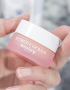 Sisley Nutritive Lip Balm подхранващ балсам за устни 9 гр.