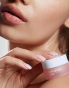Sisley Nutritive Lip Balm подхранващ балсам за устни 9 гр.
