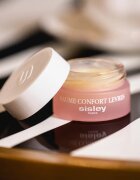 Sisley Nutritive Lip Balm подхранващ балсам за устни 9 гр.