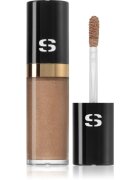 Sisley Ombre Éclat Liquide течни очни сенки цвят 2 copper 65 мл.