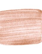 Sisley Ombre Éclat Liquide течни очни сенки цвят 2 copper 65 мл.
