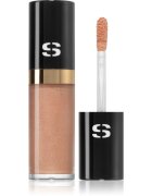 Sisley Ombre Éclat Liquide течни очни сенки цвят 3 pink gold 65 мл.