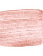 Sisley Ombre Éclat Liquide течни очни сенки цвят 3 pink gold 65 мл.