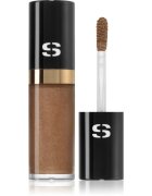 Sisley Ombre Éclat Liquide течни очни сенки цвят 5 bronze 65 мл.