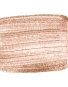 Sisley Ombre Éclat Liquide течни очни сенки цвят 5 bronze 65 мл.