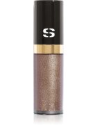 Sisley Ombre Éclat Liquide течни очни сенки цвят 8 Stardust 6.5 мл.