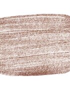 Sisley Ombre Éclat Liquide течни очни сенки цвят 8 Stardust 6.5 мл.