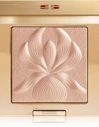 Sisley Orchidée Highlighter компактна озаряваща пудра с гел текстура 12 гр.