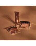 Sisley Orchidée Highlighter компактна озаряваща пудра с гел текстура 12 гр.