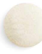 Sisley Phyto-Blanc Brightening Buff and Wash ексфолиращ гел за озаряване на лицето 100 мл.