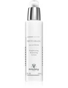 Sisley Phyto-Blanc La Lotion озаряващ хидратиращ крем 150 мл.